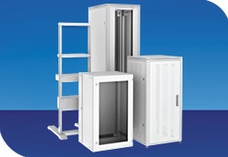 Шкафы Провенто