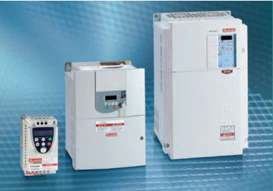 Преобразователь частоты VFPS1 4185 PL WP