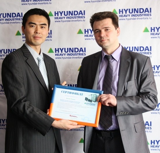 Семинар Семинар