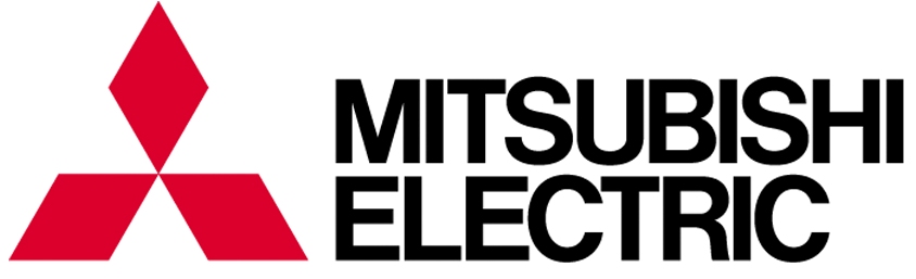 MITSUBISHI ELECTRIC Mitsubishi Electric